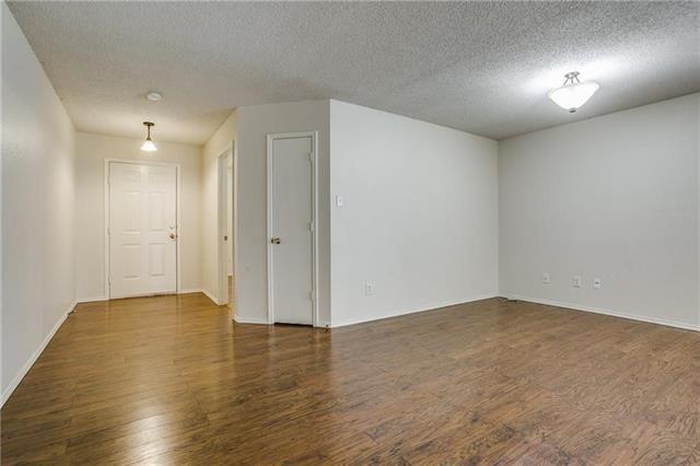 2620 Clear Brook Dr in McKinney, TX - Building Photo - Building Photo