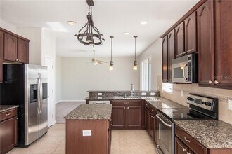 11161 Creek Haven Dr in Riverview, FL - Building Photo - Building Photo