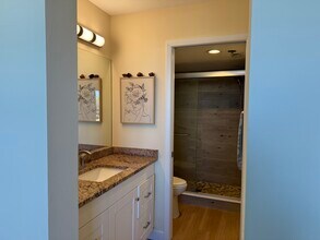 4550 Pinebrook Cir, Unit Greens 506 in Bradenton, FL - Building Photo - Building Photo