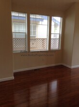 19 Mary Case Ln in Santa Cruz, CA - Building Photo - Building Photo