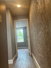 510 Eastlynne Ave in Baltimore, MD - Building Photo - Building Photo