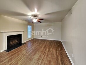 4613 Cades Cove Dr in Charlotte, NC - Building Photo - Building Photo