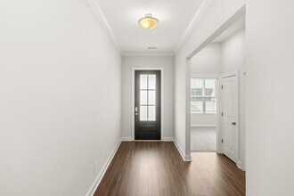 3706 Apies St in Murfreesboro, TN - Building Photo - Building Photo