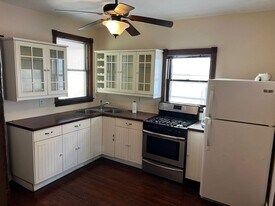 771 6th St E in St. Paul, MN - Building Photo