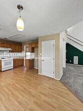 17516 Dell City Dr in Round Rock, TX - Building Photo - Building Photo