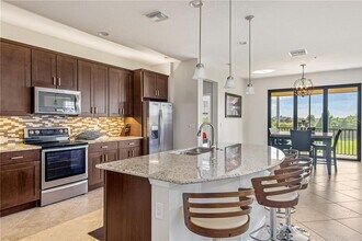 23508 Awabuki Dr in Venice, FL - Building Photo - Building Photo