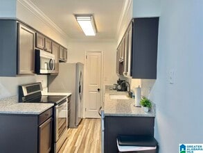 1004 Patton Creek Ln in Hoover, AL - Building Photo - Building Photo