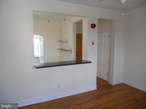 3507 Indian Queen Ln in Philadelphia, PA - Building Photo - Building Photo