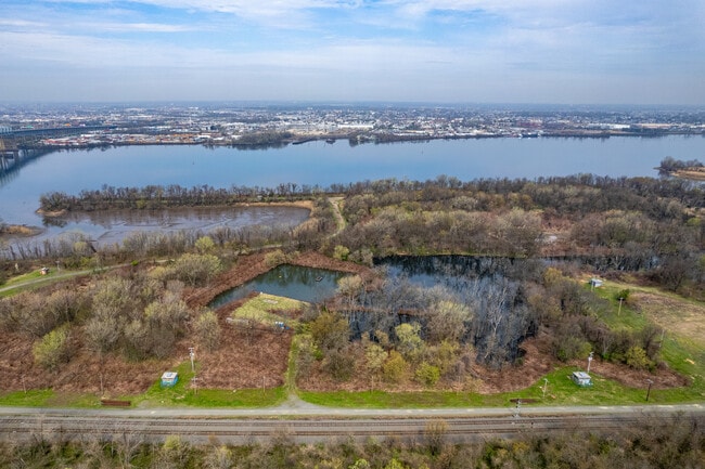 Apartments for rent in Palmyra, NJ