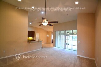 4905 89th Ln E in Palmetto, FL - Building Photo - Building Photo