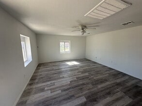 523 W 12th St in Casa Grande, AZ - Foto de edificio - Building Photo