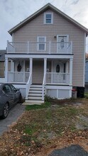 18 Marble St in Stoneham, MA - Building Photo - Building Photo