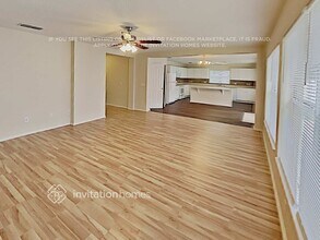 611 Rosselli Blvd in Davenport, FL - Building Photo - Building Photo