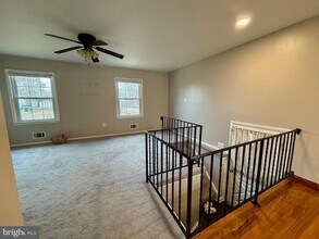 8008 Noel St in Alexandria, VA - Building Photo - Building Photo