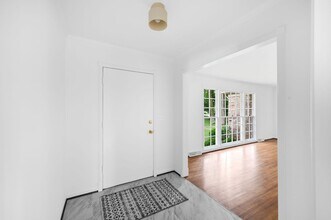 703 Woodleigh Dr in Nashville, TN - Building Photo - Building Photo