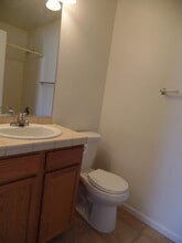 6187 Chia Ave in Twentynine Palms, CA - Building Photo - Building Photo