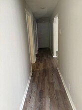 12420 N Florida Ave in Tampa, FL - Building Photo - Building Photo