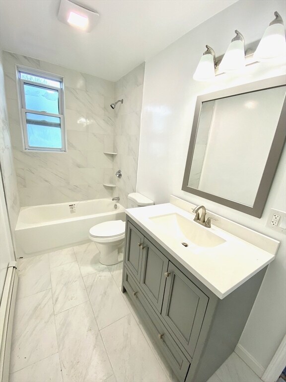 20 Imrie Rd in Boston, MA - Building Photo - Building Photo