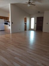 1448 Ben Aire Cir in Grants Pass, OR - Building Photo - Building Photo