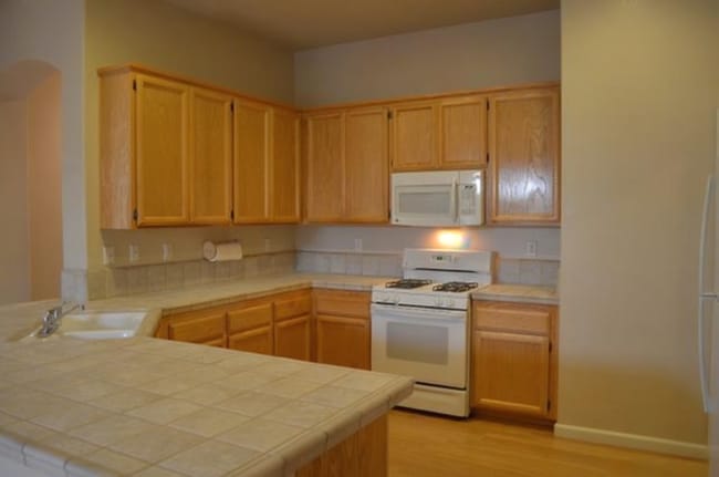 property at 99 Jarvis Cir