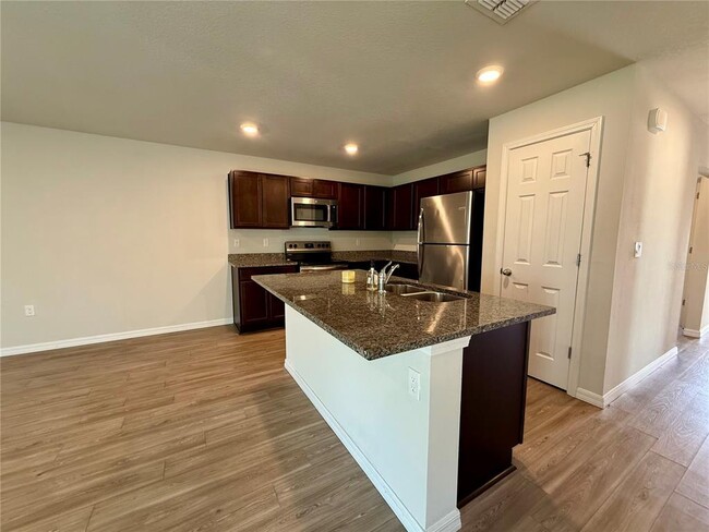 14 Serene Pl in Palm Coast, FL - Building Photo - Building Photo