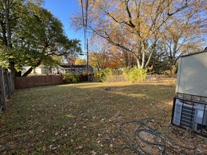 1608 Briedweng Ave, Unit 1608 in Dayton, OH - Building Photo - Building Photo
