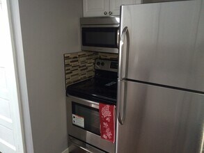 431 Snelling Ave S in St. Paul, MN - Building Photo - Building Photo