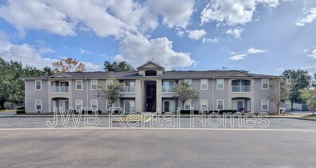 property at 5050 Playpen Dr