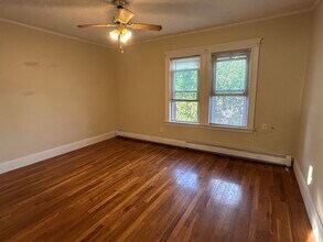 31 Harvard St in Medford, MA - Building Photo - Building Photo