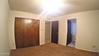 1008 N Pueblo Dr photo'