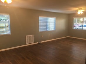 307 N 38 1/2 St in McAllen, TX - Building Photo - Building Photo