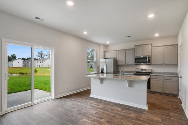 property at 56 Cedar View Cir