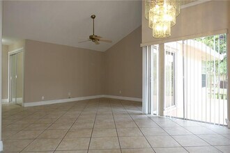 3524 NW 73rd Way in Coral Springs, FL - Building Photo - Building Photo