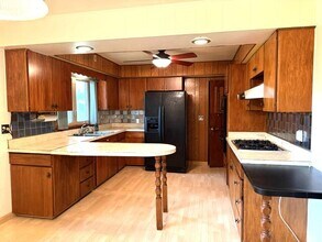 220 May St in Manhattan, IL - Building Photo - Building Photo