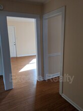 501 Charlotte Ave in Sanford, NC - Building Photo - Building Photo