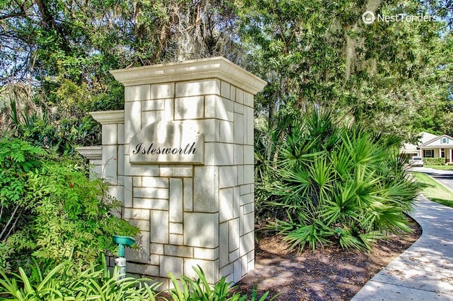 96035 Montego Bay in Fernandina Beach, FL - Building Photo - Building Photo