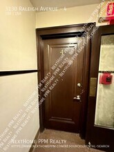 3130 Raleigh Ave in Pittsburgh, PA - Building Photo - Building Photo