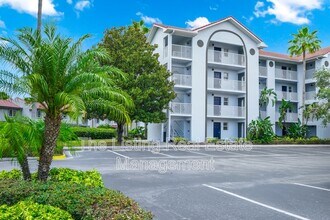 2954 Sadina St in Kissimmee, FL - Building Photo - Building Photo