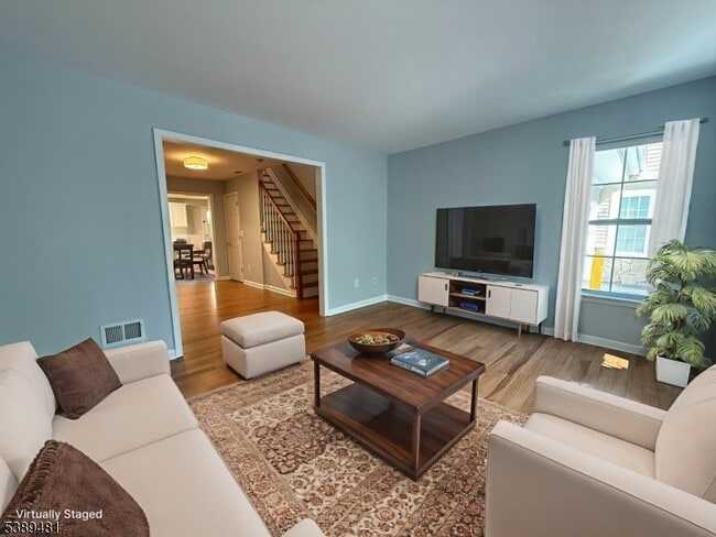 property at 53 Division Ave