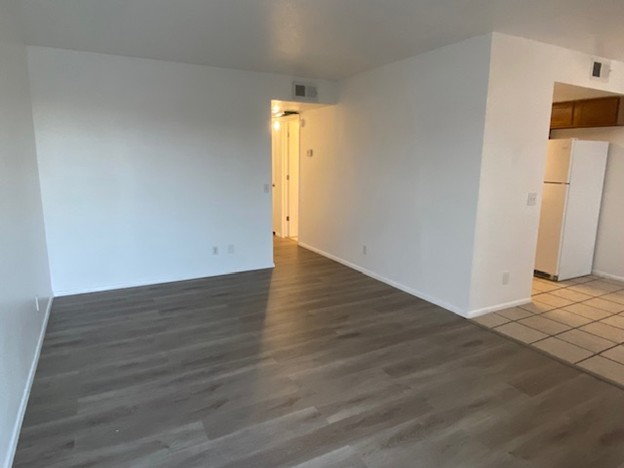 1787 North Ave in Bullhead City, AZ - Building Photo