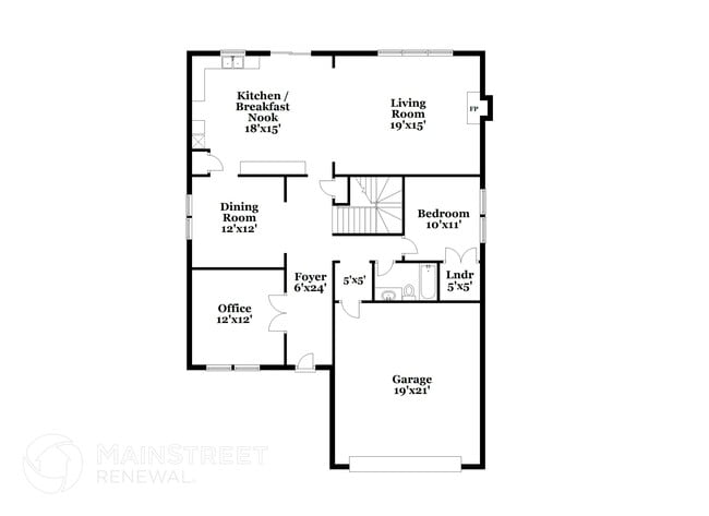 41 Marsala Dr in Clayton, NC - Building Photo - Building Photo