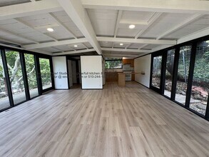 95 Franciscan Way in Kensington, CA - Building Photo - Building Photo