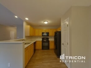 124 Bathurst Ln in Simpsonville, SC - Building Photo - Building Photo