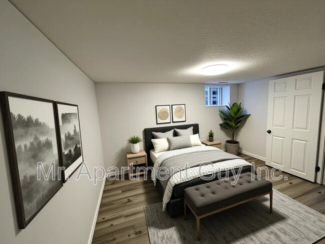 40 Shanley St in Kitchener, ON - Building Photo - Building Photo