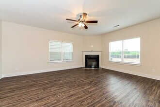 556 US-19 in Hampton, GA - Building Photo - Building Photo