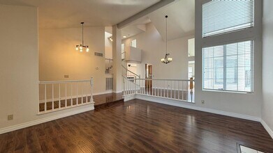 11487 Vía Capri in Loma Linda, CA - Building Photo - Building Photo