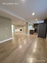 184 Lennox Ave in Essex, ON - Building Photo - Building Photo