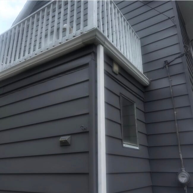 2114 W 85th St in Cleveland, OH - Building Photo - Building Photo