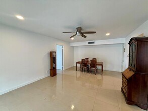 514 Piedmont K in Delray Beach, FL - Building Photo - Building Photo