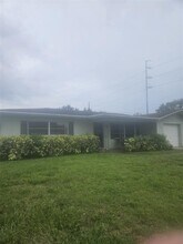 2207 Morningside Dr in Clearwater, FL - Building Photo - Building Photo